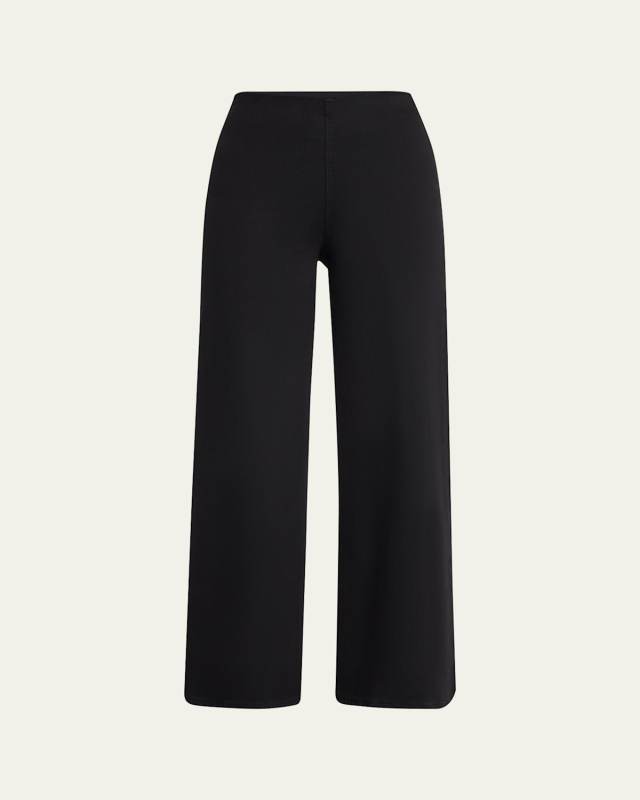 Epic Sofie High-Rise Pull-On Jeans